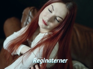 Reginaterner