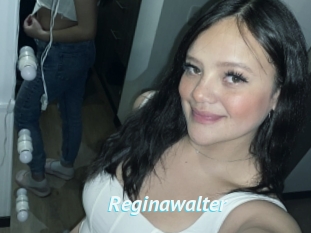 Reginawalter