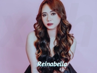 Reinabella