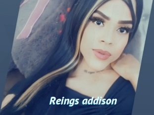 Reings_addison