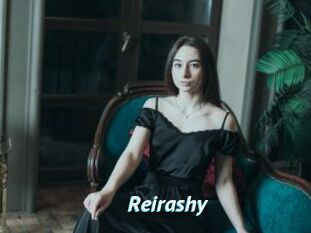 Reirashy