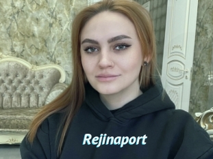 Rejinaport