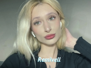 Remivell