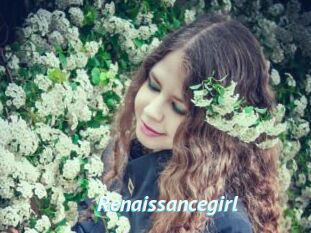 Renaissancegirl