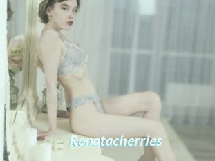 Renatacherries