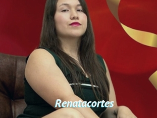 Renatacortes
