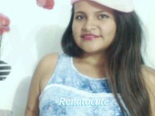 Renatacute