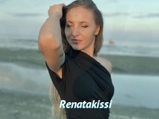 Renatakissi