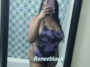 Reneeblack