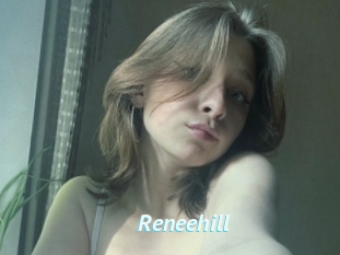 Reneehill