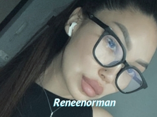 Reneenorman