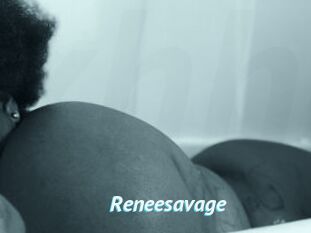 Reneesavage