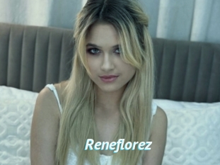 Reneflorez