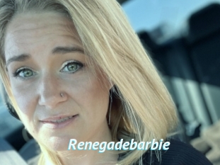 Renegadebarbie