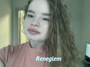 Reneglem