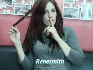 Renesmith