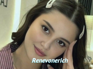 Renevonerich