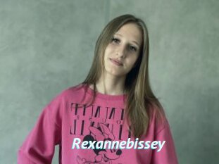 Rexannebissey