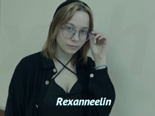 Rexanneelin