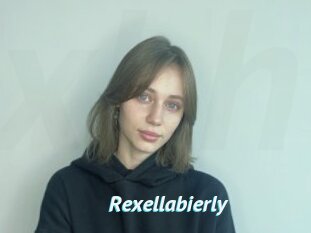 Rexellabierly