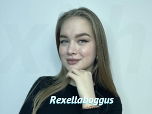 Rexellaboggus