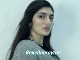 Rexellabrayton
