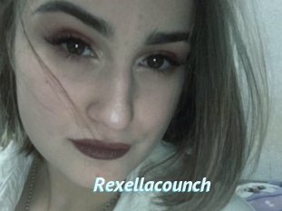 Rexellacounch