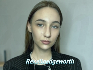 Rexellaedgeworth