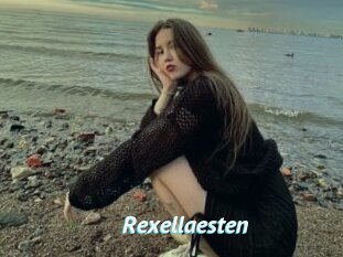 Rexellaesten