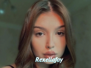 Rexellafay
