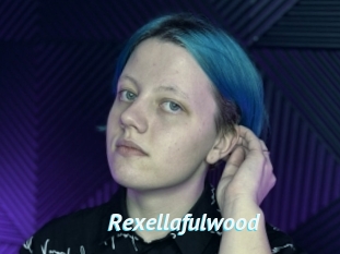 Rexellafulwood