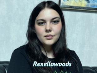 Rexellawoods