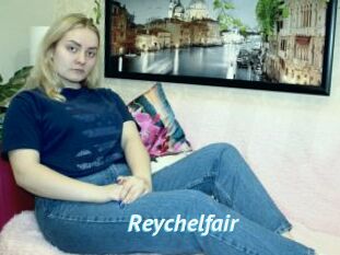 Reychelfair