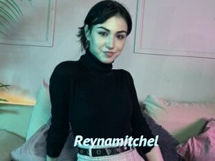 Reynamitchel