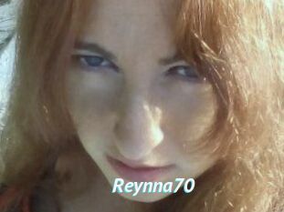 Reynna70