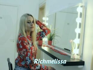 Richmelissa