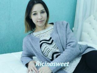 Ricinasweet