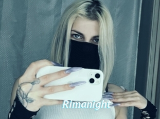 Rimanight