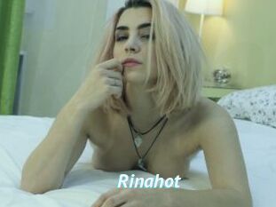 Rinahot