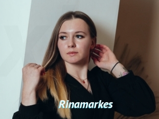 Rinamarkes