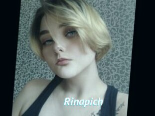Rinapich