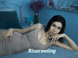 Rinarowling