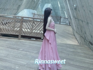 Rinnasweet