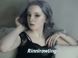 Rinnirowling