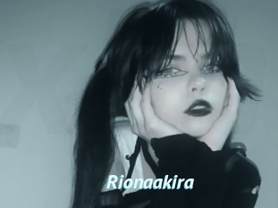 Rionaakira