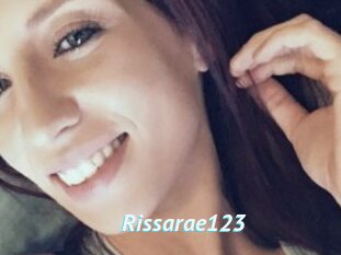 Rissarae123