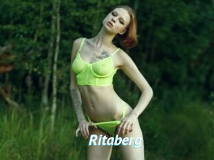 Ritaberg