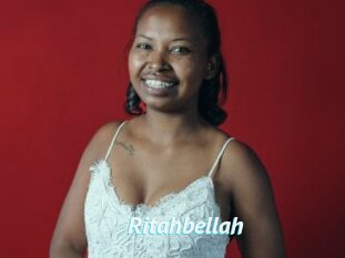 Ritahbellah