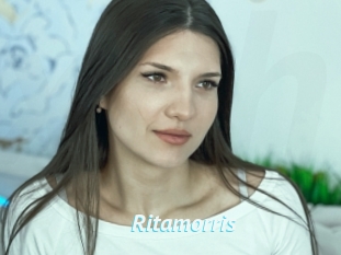 Ritamorris