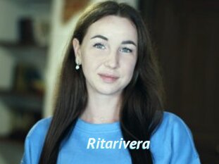 Ritarivera